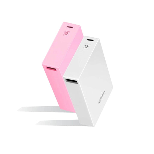 Portronics Power box 5K