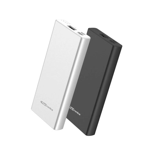 Portronics Power Perk 5K