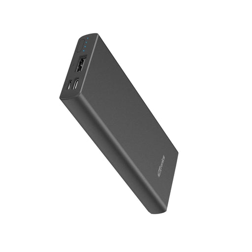 Portronics Power Perk 5K