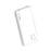Portronics Power Wallet 10X