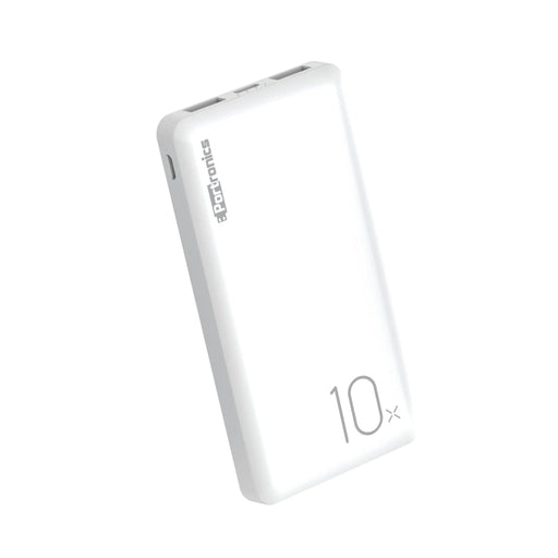 Portronics Power Wallet 10X