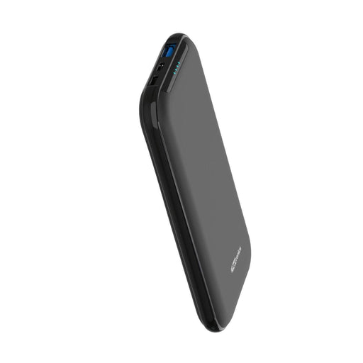 Portronics Smart Power 10K