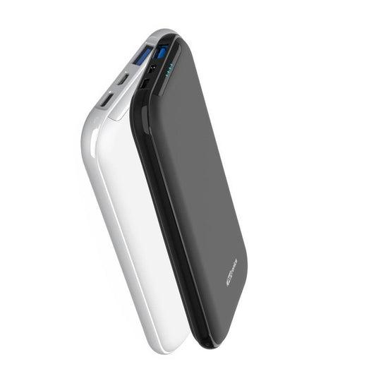 Portronics Smart Power 10K