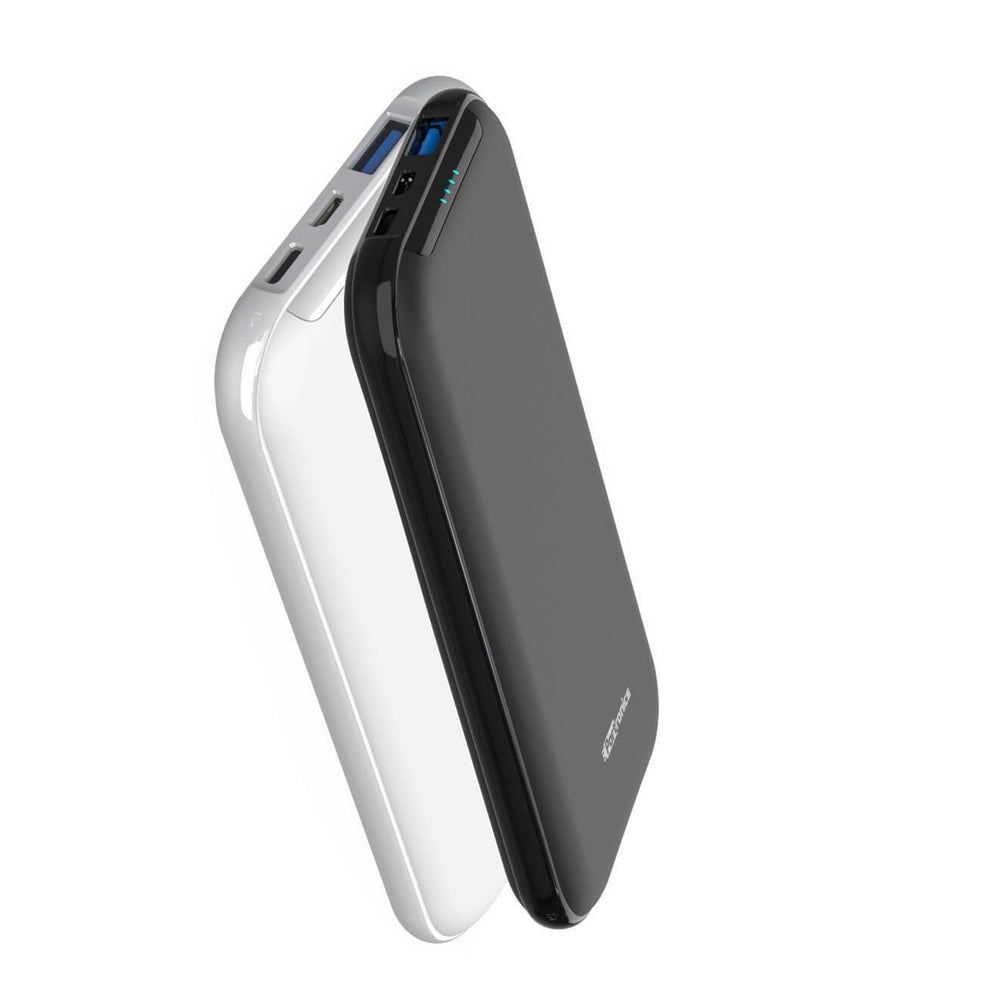 Portronics Smart Power 10K