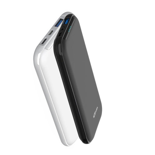Portronics Smart Power 10K