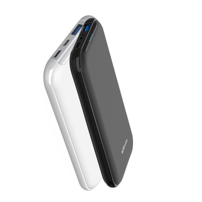Portronics Smart Power 10K
