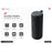 Portronics Sound Drum L 30W Portable Bluetooth Speaker - POR 1039