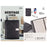 Power Bank Dairy - UG-OD05P