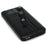 Power Bank EVM Encase 10000 mAh Power bank