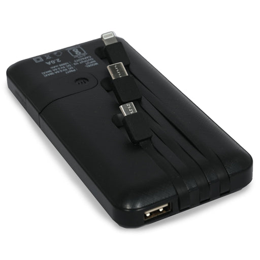 Power Bank EVM Encase 10000 mAh Power bank