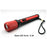 Power Plus ‘Sleek’ LED Torch - E 49