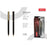 Unomax Premier Gold Liquid Ball Pens