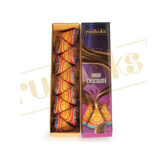 Premium Diwali Cracker - D2