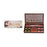 Premium Diwali Cracker in wooden box - W3