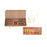 Premium Diwali Cracker in wooden - W2