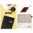 Premium Executive Note Book - UG-ON07