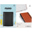 Premium Executive Note Book - UG-ON13