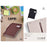 Premium Executive Note Book - UG-ON31