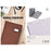 Premium Executive Note Book - UG-ON34