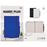 Premium Hard Bind Note Book - UG-ON28