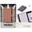 Premium Notebook - UG-ON33