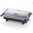 Prime Grill Sandwich Maker - BGRILLPS11