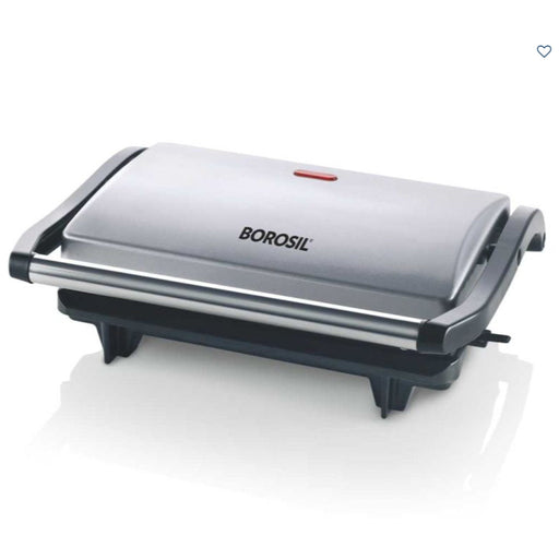 Prime Grill Sandwich Maker - BGRILLPS11