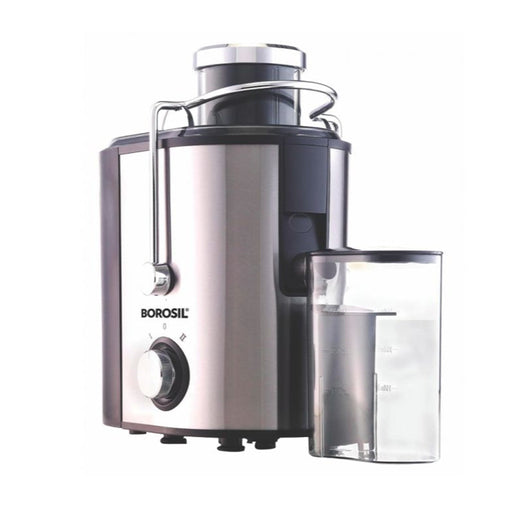 Primus 500W Electric Juicer - BJU50SSB11