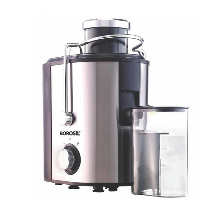 Primus 500W Electric Juicer - BJU50SSB11