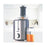 Primus 500W Electric Juicer - BJU50SSB11