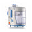 Primus II 500W Electric Juicer Mixer Grinder - BJMG500W11