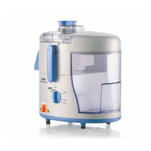 Primus II 500W Electric Juicer Mixer Grinder - BJMG500W11