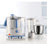 Primus II 500W Electric Juicer Mixer Grinder - BJMG500W11
