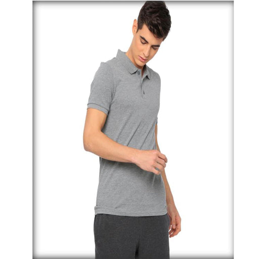 Puma ESN POLO