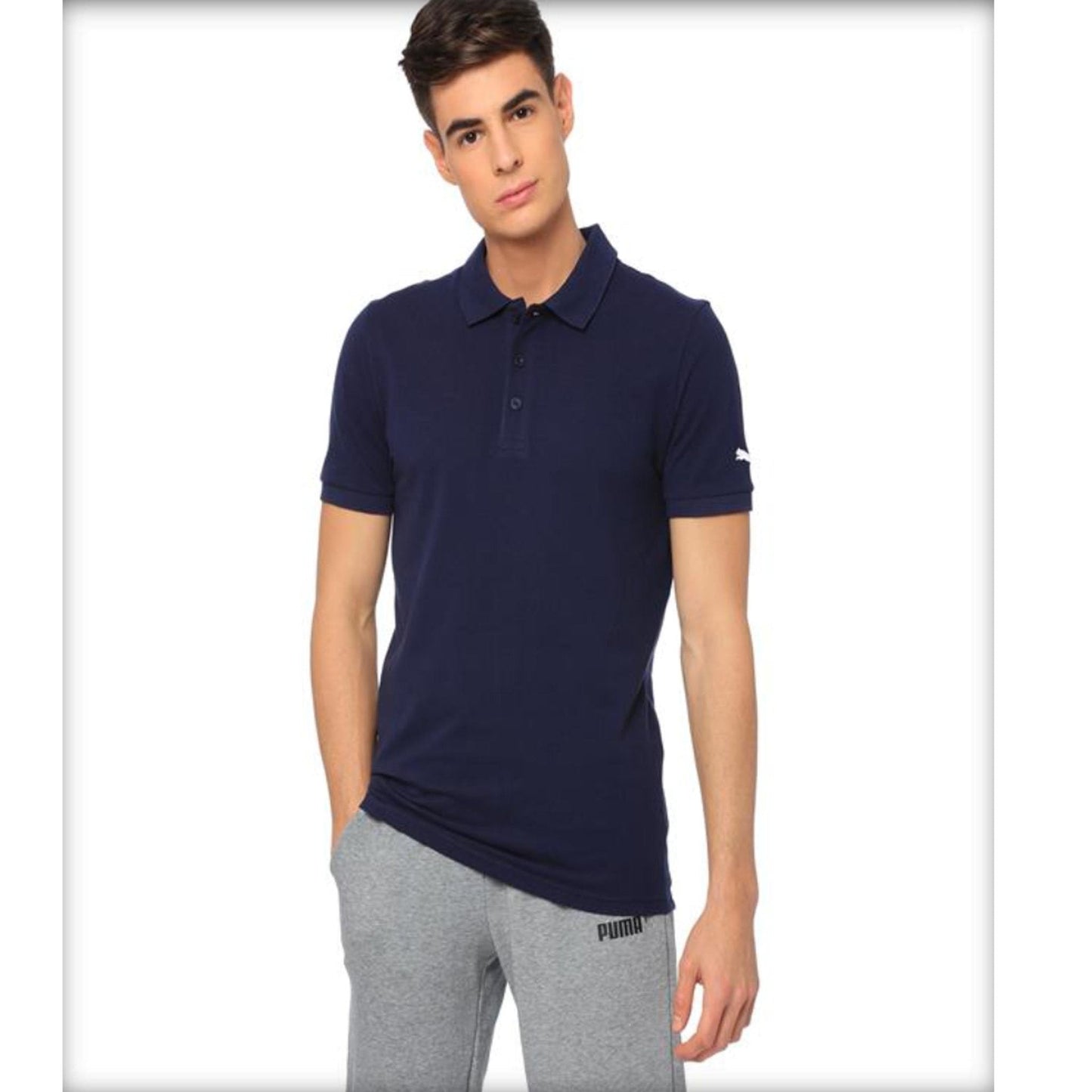 Puma ESN POLO