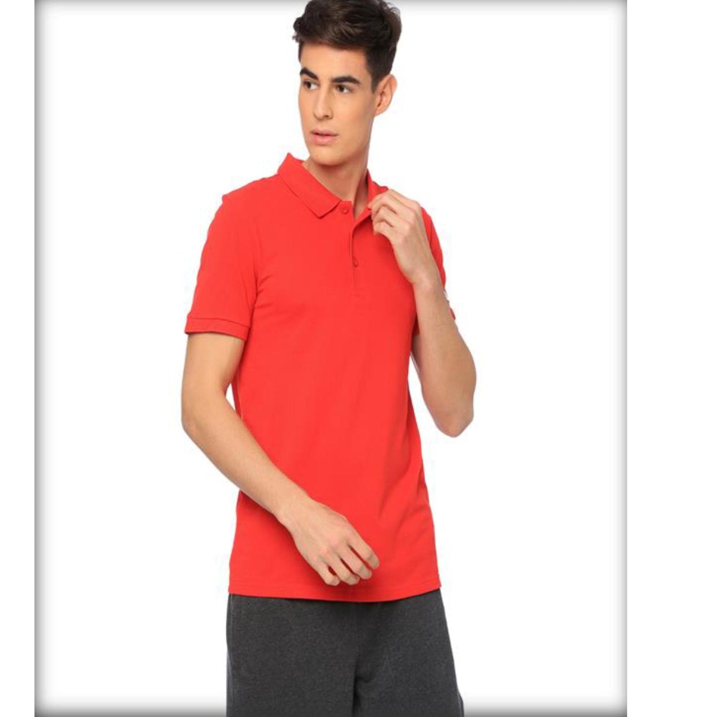 Puma ESN POLO