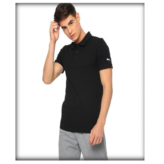 Puma ESN POLO