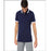 Puma ESS Pique Tipping Polo