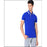 Puma ESS Pique Tipping Polo