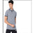 Puma ESS Pique Tipping Polo