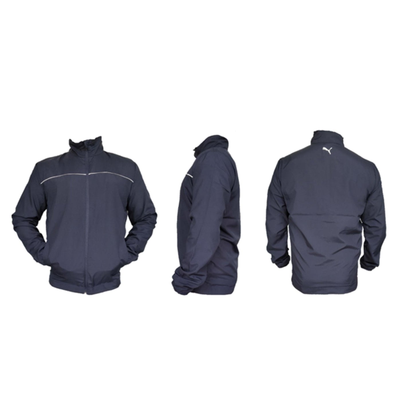 Puma Jacket