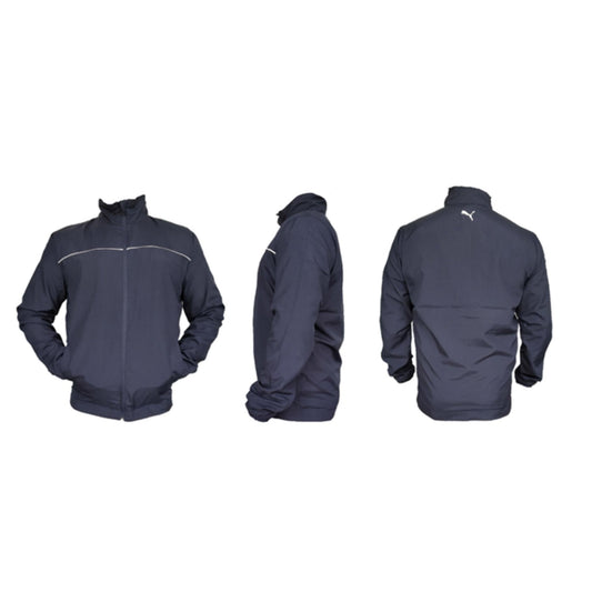 Puma Jacket