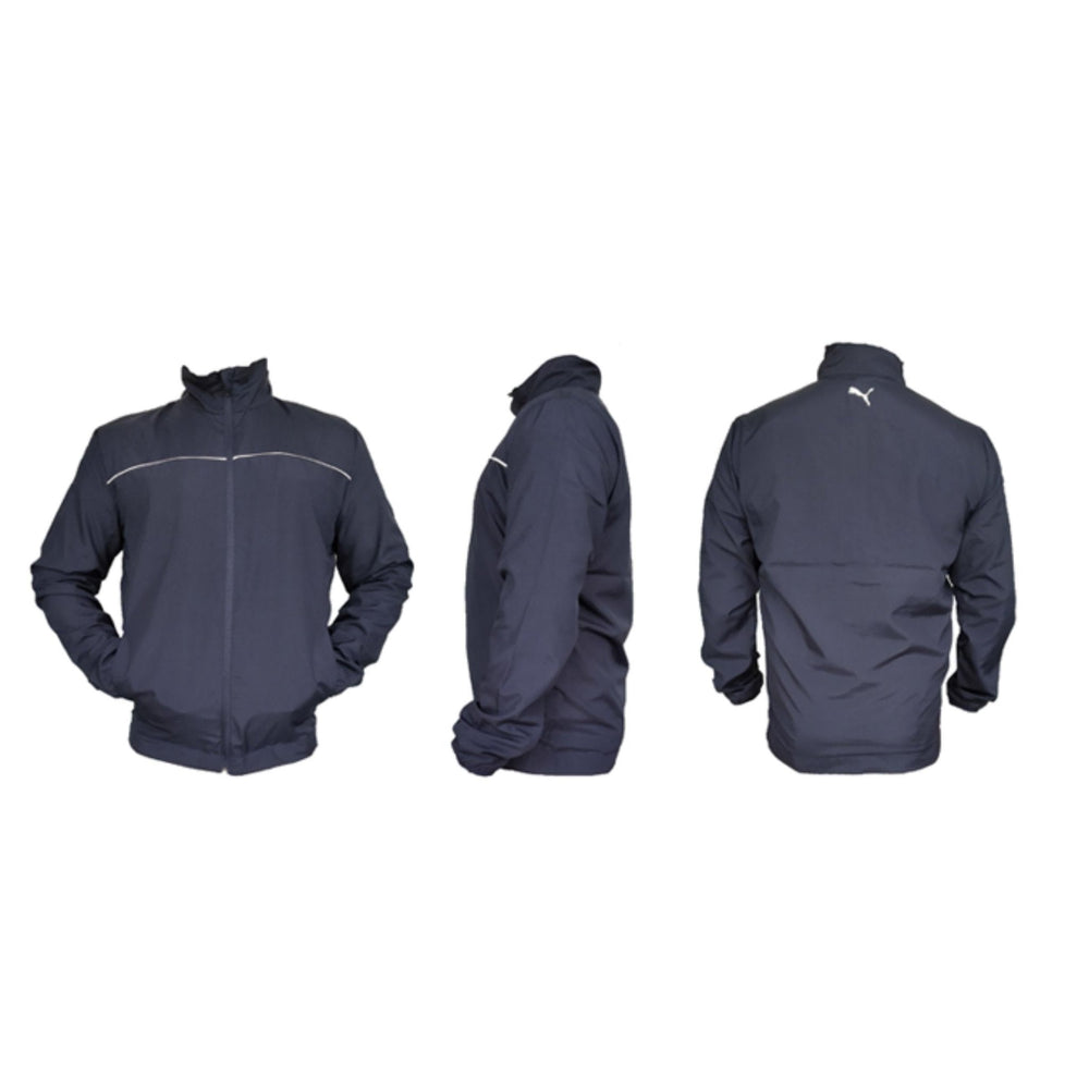 Puma Jacket