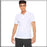 Puma Polyester Jersy Polo T-Shirt