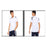 Puma Polyester Jersy Polo T-Shirt