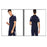 Puma Polyester Jersy Polo T-Shirt