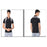 Puma Polyester Jersy Polo T-Shirt