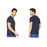 Puma  Round Neck Jersy