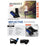 Reflective Running Waist Belt