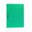 Report Cover - A4 (RC601), Pack of 10